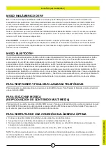 Preview for 47 page of Corsair CA-9011290-EU Manual