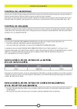 Preview for 48 page of Corsair CA-9011290-EU Manual