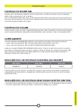 Preview for 52 page of Corsair CA-9011290-EU Manual