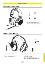 Preview for 54 page of Corsair CA-9011290-EU Manual