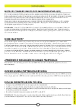 Preview for 55 page of Corsair CA-9011290-EU Manual