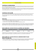 Preview for 56 page of Corsair CA-9011290-EU Manual