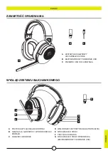 Preview for 58 page of Corsair CA-9011290-EU Manual