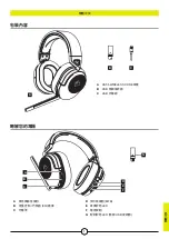 Preview for 62 page of Corsair CA-9011290-EU Manual