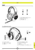 Preview for 66 page of Corsair CA-9011290-EU Manual