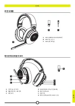 Preview for 70 page of Corsair CA-9011290-EU Manual