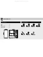 Preview for 2 page of Corsair Carbide Series 270R Installation Manual