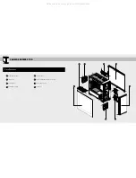 Preview for 3 page of Corsair Carbide Series 270R Installation Manual