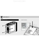 Preview for 4 page of Corsair Carbide Series 270R Installation Manual