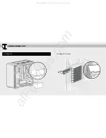 Preview for 6 page of Corsair Carbide Series 270R Installation Manual