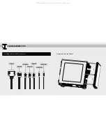 Preview for 7 page of Corsair Carbide Series 270R Installation Manual