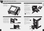 Предварительный просмотр 11 страницы Corsair Carbide series Installation Manual