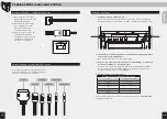 Предварительный просмотр 12 страницы Corsair Carbide series Installation Manual