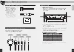 Предварительный просмотр 32 страницы Corsair Carbide series Installation Manual