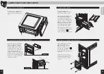 Предварительный просмотр 36 страницы Corsair Carbide series Installation Manual