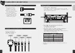 Предварительный просмотр 37 страницы Corsair Carbide series Installation Manual