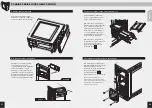 Предварительный просмотр 46 страницы Corsair Carbide series Installation Manual