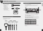 Предварительный просмотр 47 страницы Corsair Carbide series Installation Manual