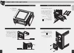 Предварительный просмотр 51 страницы Corsair Carbide series Installation Manual