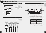 Предварительный просмотр 52 страницы Corsair Carbide series Installation Manual