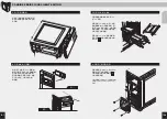 Предварительный просмотр 56 страницы Corsair Carbide series Installation Manual