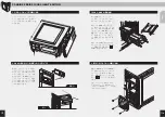 Предварительный просмотр 61 страницы Corsair Carbide series Installation Manual