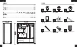 Preview for 3 page of Corsair CC-9011226-CN Manual