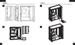 Preview for 5 page of Corsair CC-9011226-CN Manual