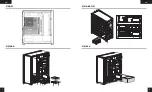 Preview for 6 page of Corsair CC-9011226-CN Manual