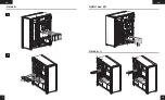 Preview for 7 page of Corsair CC-9011226-CN Manual