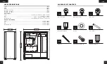 Preview for 9 page of Corsair CC-9011226-CN Manual