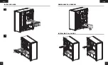 Preview for 13 page of Corsair CC-9011226-CN Manual