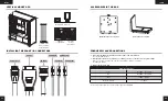 Preview for 14 page of Corsair CC-9011226-CN Manual