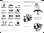 Предварительный просмотр 4 страницы Corsair CF-9010035-WW Safety Manuallines