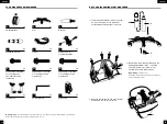 Предварительный просмотр 10 страницы Corsair CF-9010035-WW Safety Manuallines