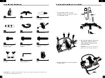 Предварительный просмотр 12 страницы Corsair CF-9010035-WW Safety Manuallines