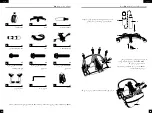 Предварительный просмотр 34 страницы Corsair CF-9010035-WW Safety Manuallines