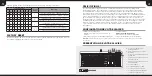 Preview for 4 page of Corsair CH-9102010-SP Manual