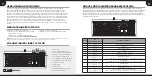 Preview for 6 page of Corsair CH-9102010-SP Manual