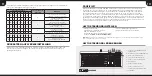 Preview for 7 page of Corsair CH-9102010-SP Manual