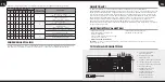 Preview for 10 page of Corsair CH-9102010-SP Manual