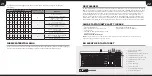 Preview for 13 page of Corsair CH-9102010-SP Manual