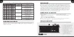 Preview for 19 page of Corsair CH-9102010-SP Manual