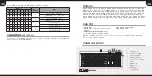 Preview for 25 page of Corsair CH-9102010-SP Manual