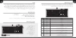 Preview for 27 page of Corsair CH-9102010-SP Manual