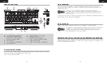 Preview for 21 page of Corsair CH-9119010-FR Manual