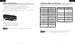 Preview for 22 page of Corsair CH-9119010-FR Manual