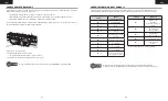 Preview for 26 page of Corsair CH-9119010-FR Manual