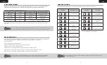 Preview for 3 page of Corsair CH-912A014-NA/RF Manual