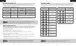 Preview for 5 page of Corsair CH-912A014-NA/RF Manual